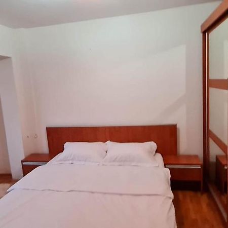 콘스탄차 Apartament Florina 아파트 외부 사진